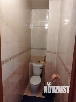 2-к квартира, посуточно, 62м2, 3/7 этаж