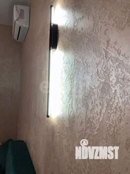 1-к квартира, на длительный срок, 48м2, 19/19 этаж