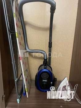 1-к квартира, на длительный срок, 33м2, 6/9 этаж