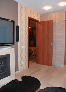 2-к квартира, на длительный срок, 43м2, 2/9 этаж