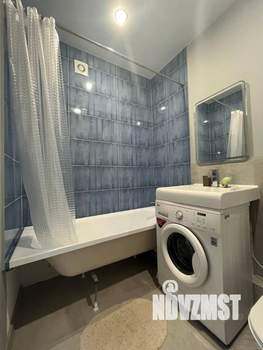 1-к квартира, на длительный срок, 37м2, 11/14 этаж