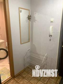 1-к квартира, на длительный срок, 32м2, 2/9 этаж