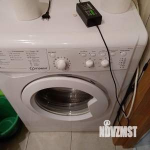 Студия квартира, на длительный срок, 20м2, 7/17 этаж