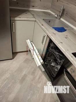 2-к квартира, на длительный срок, 60м2, 13/16 этаж