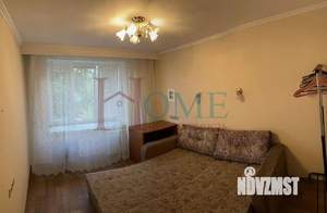 3-к квартира, на длительный срок, 70м2, 2/9 этаж