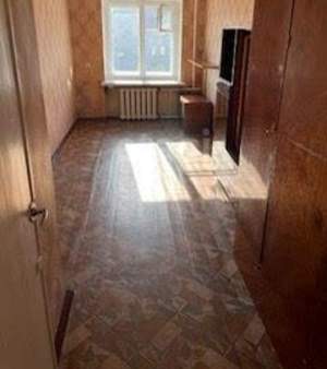 3-к квартира, на длительный срок, 70м2, 5/5 этаж