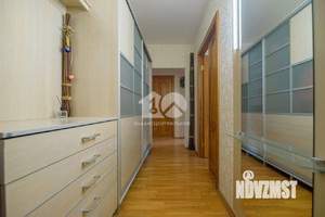 4-к квартира, на длительный срок, 82м2, 9/10 этаж