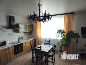 2-к квартира, на длительный срок, 46м2, 11/25 этаж