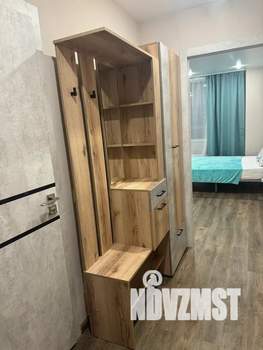 Студия квартира, посуточно, 30м2, 20/26 этаж