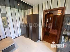 2-к квартира, на длительный срок, 45м2, 6/10 этаж