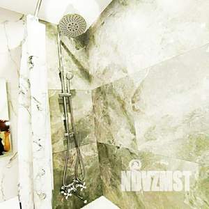 2-к квартира, посуточно, 70м2, 18/26 этаж