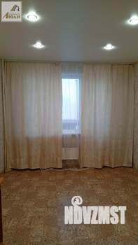 2-к квартира, на длительный срок, 47м2, 5/9 этаж