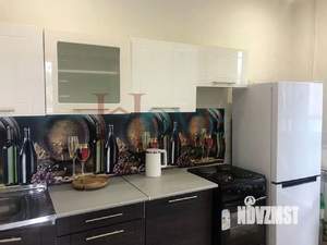 2-к квартира, на длительный срок, 47м2, 5/25 этаж