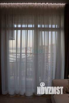 3-к квартира, на длительный срок, 67м2, 20/26 этаж