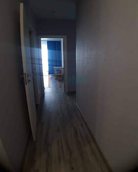 2-к квартира, на длительный срок, 60м2, 10/25 этаж