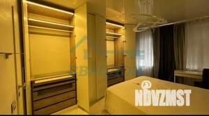 2-к квартира, на длительный срок, 70м2, 9/16 этаж