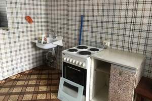 1-к квартира, на длительный срок, 40м2, 5/10 этаж