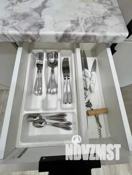 1-к квартира, посуточно, 39м2, 17/26 этаж