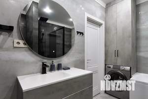 3-к квартира, посуточно, 80м2, 7/25 этаж