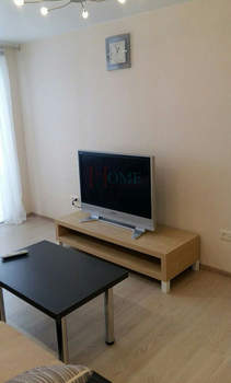 2-к квартира, на длительный срок, 45м2, 5/5 этаж