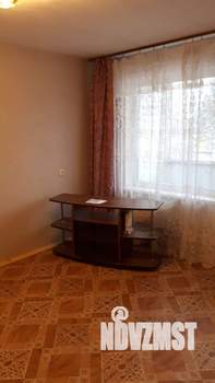 1-к квартира, на длительный срок, 32м2, 1/10 этаж