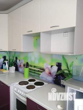 2-к квартира, на длительный срок, 54м2, 10/10 этаж