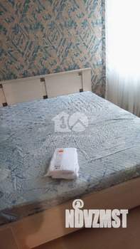 2-к квартира, на длительный срок, 60м2, 2/17 этаж