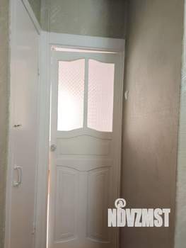 3-к квартира, на длительный срок, 59м2, 2/9 этаж