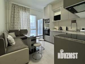 2-к квартира, посуточно, 65м2, 1/1 этаж