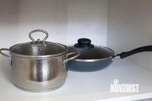 Студия квартира, посуточно, 21м2, 5/25 этаж