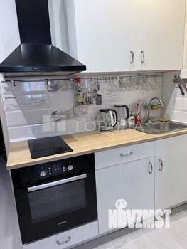 2-к квартира, на длительный срок, 40м2, 12/25 этаж