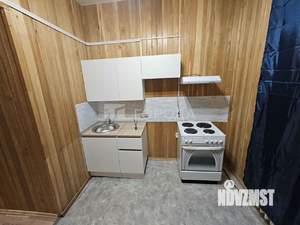 3-к квартира, на длительный срок, 78м2, 1/4 этаж