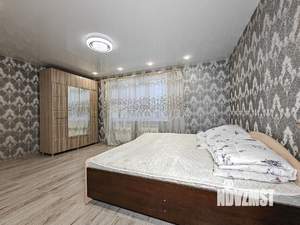 2-к квартира, на длительный срок, 70м2, 1/17 этаж