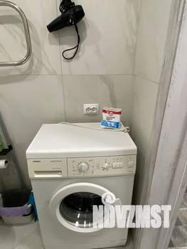 2-к квартира, посуточно, 50м2, 4/16 этаж