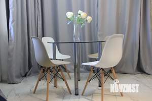 3-к квартира, на длительный срок, 70м2, 13/21 этаж