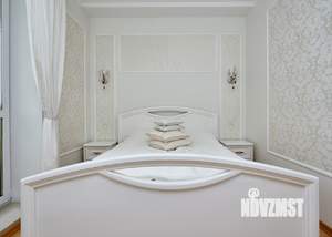 2-к квартира, на длительный срок, 81м2, 6/7 этаж