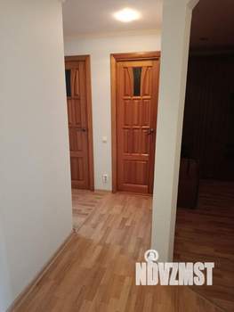 2-к квартира, на длительный срок, 44м2, 2/5 этаж