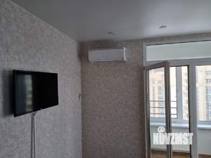 3-к квартира, на длительный срок, 76м2, 11/23 этаж