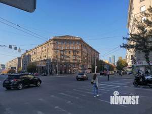 2-к квартира, на длительный срок, 58м2, 6/7 этаж