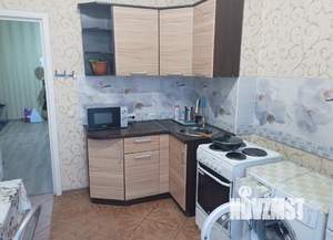 2-к квартира, на длительный срок, 66м2, 9/16 этаж