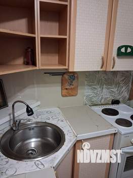 1-к квартира, на длительный срок, 20м2, 8/9 этаж