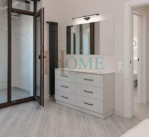 3-к квартира, на длительный срок, 70м2, 8/16 этаж