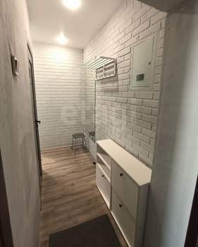 2-к квартира, на длительный срок, 41м2, 2/5 этаж