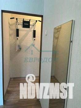 2-к квартира, на длительный срок, 44м2, 2/5 этаж