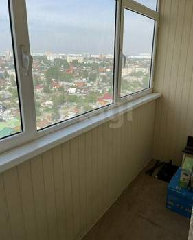 2-к квартира, на длительный срок, 68м2, 18/26 этаж