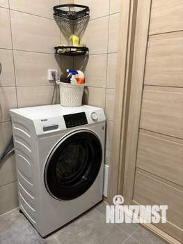 1-к квартира, на длительный срок, 41м2, 9/13 этаж