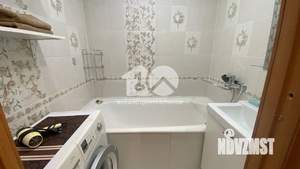 1-к квартира, на длительный срок, 36м2, 6/9 этаж