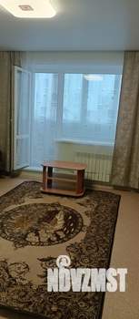 Студия квартира, на длительный срок, 39м2, 1/12 этаж