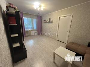 2-к квартира, на длительный срок, 60м2, 1/9 этаж