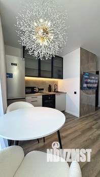 2-к квартира, на длительный срок, 36м2, 9/10 этаж